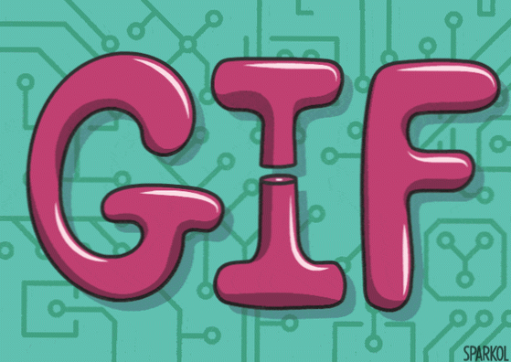Онлайн-инструмент без входа в систему для создания анимированного GIF